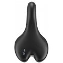 Balnelis Selle Royal Freccia Strengtex RoyalGel Balnelis Selle Royal Freccia Strengtex RoyalGel