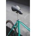 Saddle Selle Royal Freccia Strengtex RoyalGel Saddle Selle Royal Freccia Strengtex RoyalGel