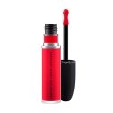 Powder Kiss Liquid Lipcolour - Lipstick 5 ml Powder Kiss Liquid Lipcolour - Lipstick 5 ml