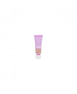 MegaGlo Glow In Love Highlighter 20 ml