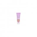 MegaGlo Glow In Love Highlighter 20 ml MegaGlo Glow In Love Highlighter 20 ml