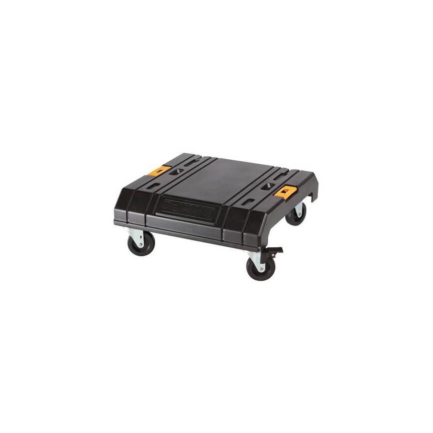 DeWALT DWST1-71229 instrumentu ratiņi