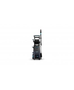 Nilfisk MC2C 120/520 XT EU