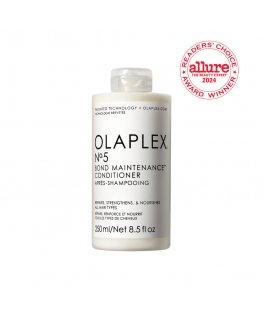 Olaplex Nº.5 Bond Maintenance Profesionālais matu kondicionieris 250 ml Abiem dzimumiem