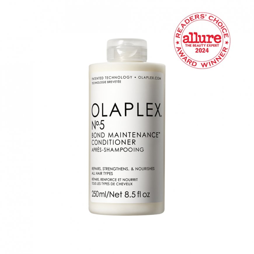 Olaplex Nº.5 Bond Maintenance Profesionālais