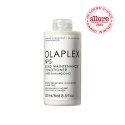 Olaplex Nº.5 Bond Maintenance Профессиональный кондиционер для волос 250 ml Унисекс Olaplex Nº.5 Bond Maintenance Профессиональный кондиционер для волос 250 ml Унисекс