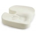 Spacetronik Bobby ergonomic orthopedic pillow Spacetronik Bobby ergonomic orthopedic pillow