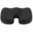 Spacetronik Bobby ergonomic orthopedic pillow Spacetronik Bobby ergonomic orthopedic pillow