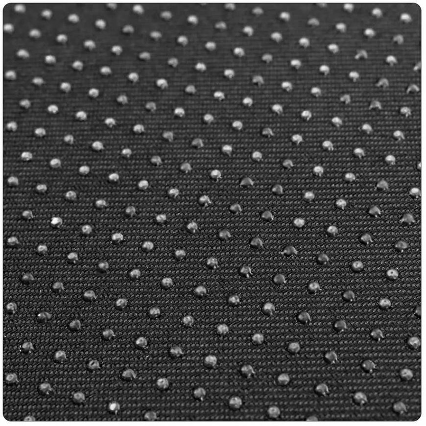 Spacetronik Bobby ergonomic orthopedic pillow – 5