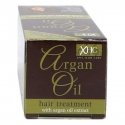 Argan Oil Hair Serum Argan Oil Hair Serum