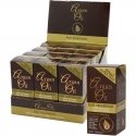 Argan Oil Hair Serum Argan Oil Hair Serum