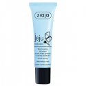 Jeju Fluid-Korektor - Concealer Jeju Fluid-Korektor - Concealer