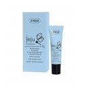 Jeju Fluid-Korektor - Concealer Jeju Fluid-Korektor - Concealer
