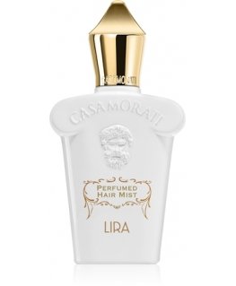Xerjoff Casamorati Lira 30ml hair mist