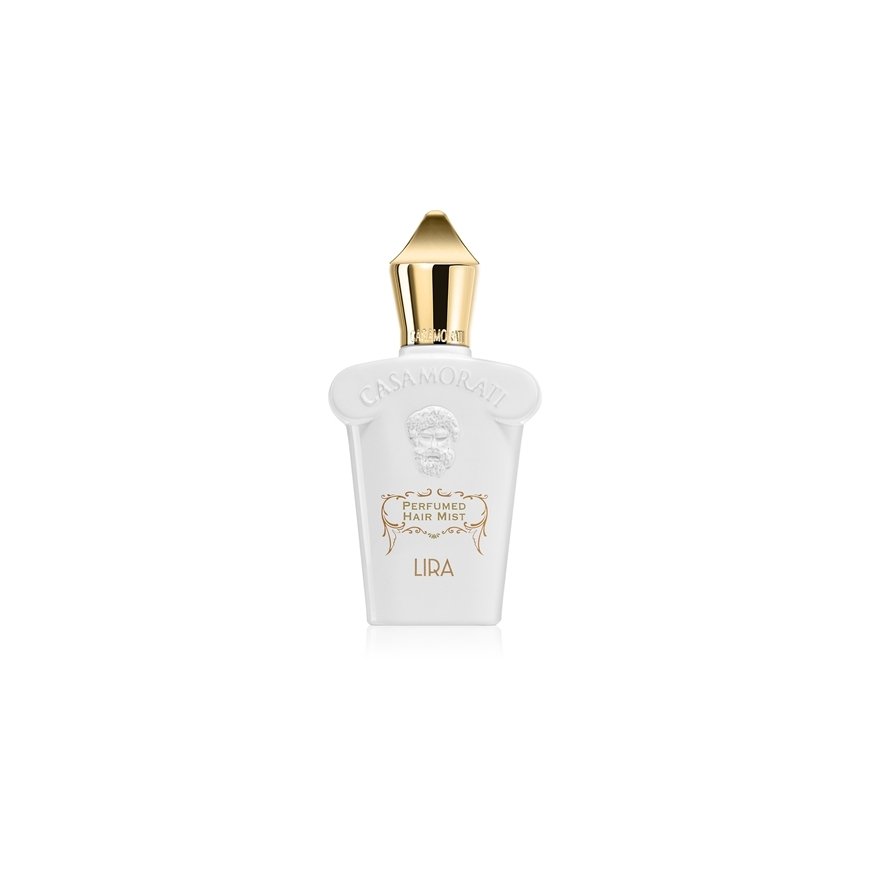 Xerjoff Casamorati Lira 30ml plaukų dulksna
