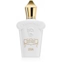 Xerjoff Casamorati Lira 30ml hair mist