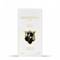 Xerjoff Casamorati Lira 30ml hair mist