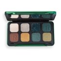 Forever Flawless Dynamic Eyeshadow Palette - Eyeshadow palette 8 Forever Flawless Dynamic Eyeshadow Palette - Eyeshadow palette 8