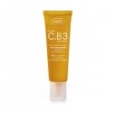 Vitamin C.B3 Niacinamide Active Face Serum Vitamin C.B3 Niacinamide Active Face Serum