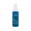 Vitamin C.B3 Niacinamide Active Face Serum Vitamin C.B3 Niacinamide Active Face Serum
