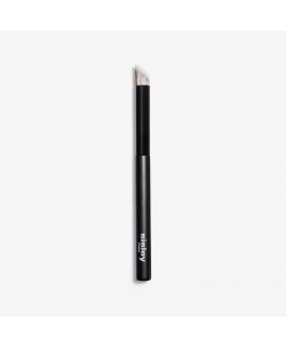 Sisley Eyeshadow Smudge Brush