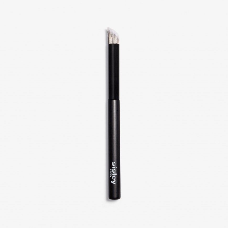 Sisley Eyeshadow Smudge Brush