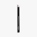 Sisley Eyeshadow Smudge Brush Sisley Eyeshadow Smudge Brush
