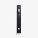 Sisley Eyeshadow Smudge Brush Sisley Eyeshadow Smudge Brush