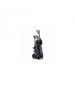 Nilfisk MC2C 150/650 XT EU