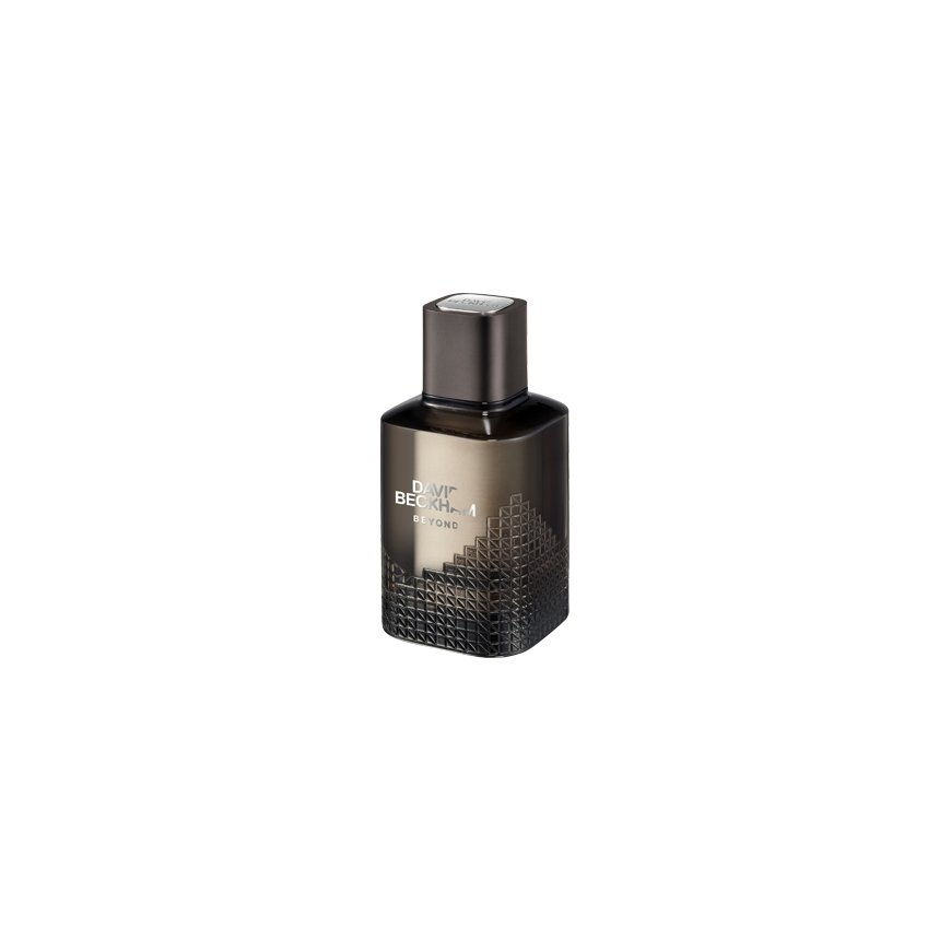 David Beckham Beyond 40ml Miesten