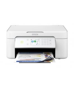 Epson Expression Home XP-4205 Rašalinis A4 5760 x 1440 DPI 10 ppm „Wi-Fi“