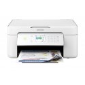 Epson Expression Home XP-4205 Mustesuihku A4 5760 x 1440 DPI 10 ppm Wi-Fi Epson Expression Home XP-4205 Mustesuihku A4 5760 x 1440 DPI 10 ppm Wi-Fi