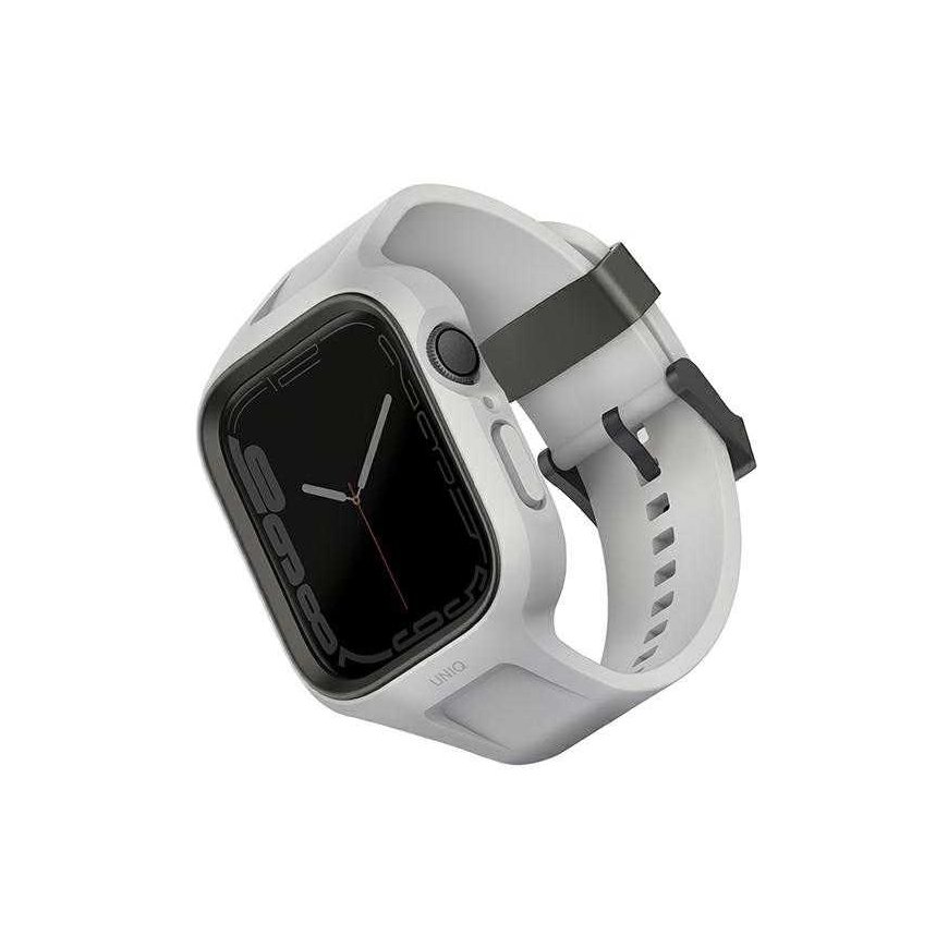 Uniq Monos Apple Watch 44/45mm Hybrid