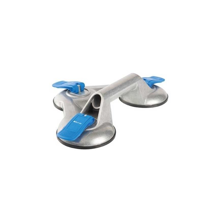 Bohle Vacuum holder for 3 tentacles