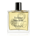 Miller Harris Vetiver Insolent 100ml Perfume Unisex EDP Miller Harris Vetiver Insolent 100ml Perfume Unisex EDP
