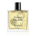Miller Harris Vetiver Insolent 100ml Perfume Unisex EDP Miller Harris Vetiver Insolent 100ml Perfume Unisex EDP