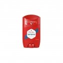 Solid Deodorant for Men White Water (Deodorant Stick) 50 ml Solid Deodorant for Men White Water (Deodorant Stick) 50 ml