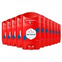 Solid Deodorant for Men White Water (Deodorant Stick) 50 ml Solid Deodorant for Men White Water (Deodorant Stick) 50 ml