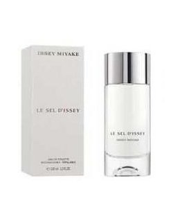 Issey Miyake Le Sel Dissey ir 150 V Rcga