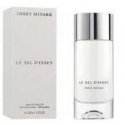 Issey Miyake Le Sel Dissey and 150 V Rcga Issey Miyake Le Sel Dissey and 150 V Rcga