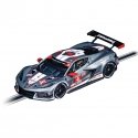 Carrera Digital 132 20032025 Chevrolet Corvette C8.R No.4 Carrera Digital 132 20032025 Chevrolet Corvette C8.R No.4