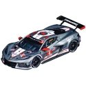 Carrera Digital 132 20032025 Chevrolet Corvette C8.R No.4 Carrera Digital 132 20032025 Chevrolet Corvette C8.R No.4