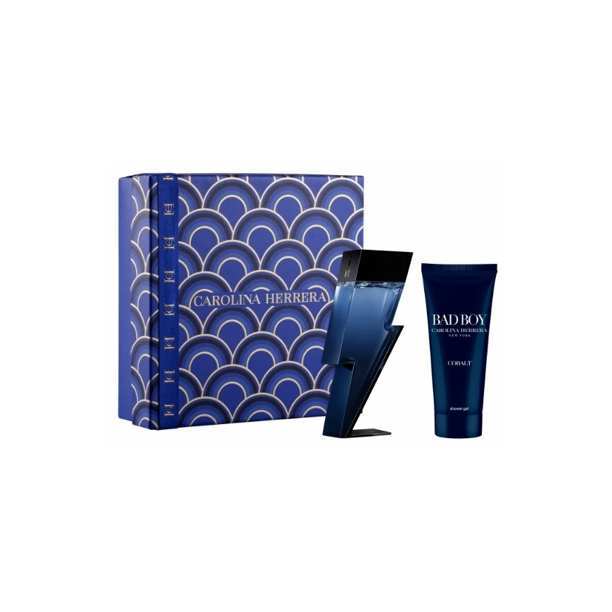Carolina Herrera Carolina Herrera Bad Boy