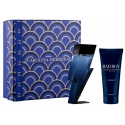 Carolina Herrera Bad Boy Cobalt Electrique - EDP 100 ml + shower gel 100 ml 100ml Bad Boy Cobalt Electrique - EDP 100 ml + showe Carolina Herrera Bad Boy Cobalt Electrique - EDP 100 ml + shower gel 100 ml 100ml Bad Boy Cobalt Electrique - EDP 100 ml + showe