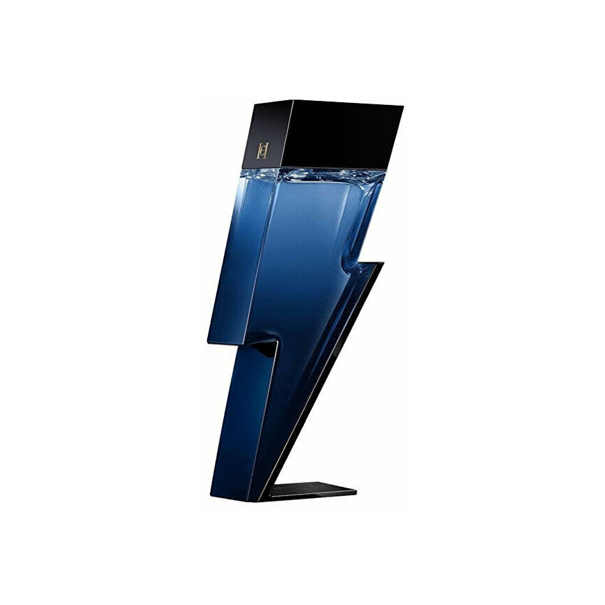 Carolina Herrera Bad Boy Cobalt Electrique - EDP 100 ml + shower gel 100 ml 100ml Bad Boy Cobalt Electrique - EDP 100 ml + showe – 2
