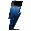 Carolina Herrera Bad Boy Cobalt Electrique - EDP 100 ml + shower gel 100 ml 100ml Bad Boy Cobalt Electrique - EDP 100 ml + showe Carolina Herrera Bad Boy Cobalt Electrique - EDP 100 ml + shower gel 100 ml 100ml Bad Boy Cobalt Electrique - EDP 100 ml + showe