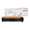 Everyday - High Yield - black - compatible - toner cartridge (al