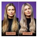 Fudge Professional Clean Blonde 250 ml Shampoo Women Fudge Professional Clean Blonde 250 ml Shampoo Women