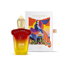 Xerjoff Casamorati Levar Del Sole EDP unisex, 100 ml Xerjoff Casamorati Levar Del Sole EDP unisex, 100 ml