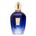 Xerjoff Casamorati Levar Del Sole EDP unisex, 100 ml Xerjoff Casamorati Levar Del Sole EDP unisex, 100 ml